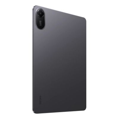 3. Xiaomi Redmi Pad 2 4/128GB LTE Graues Tablet