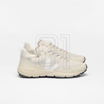 Veja Dekkan Alveomesh W Schuhe DC1803186A