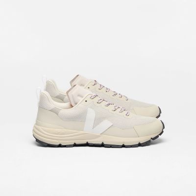Veja Dekkan Alveomesh W Schuhe DC1803186A