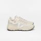 Veja Dekkan Alveomesh W Schuhe DC1803186A