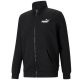 Puma ESS Track Jacket FL M 586694 01 Sweatshirt