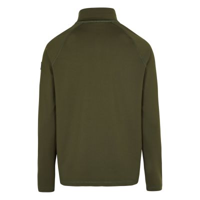 3. O'Neill Clime Fleece-Sweatshirt 92800594461