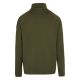 3. O'Neill Clime Fleece-Sweatshirt 92800594461