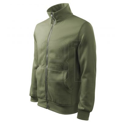 Malfini Adventure M MLI-40709 Sweatshirt