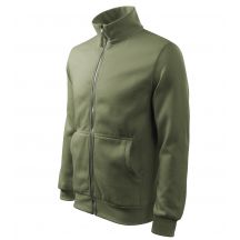 Malfini Adventure M MLI-40709 Sweatshirt