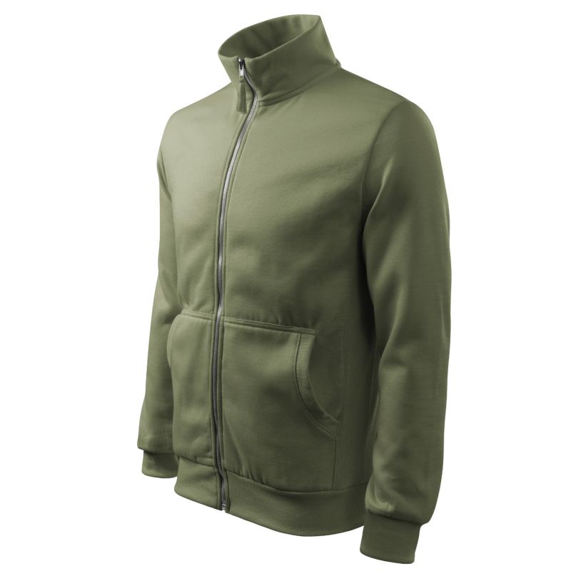 Malfini Adventure M MLI-40709 Sweatshirt