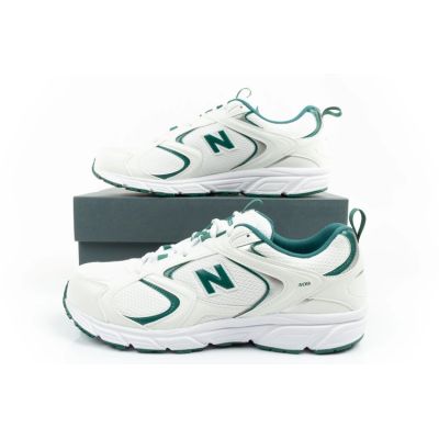 10. New Balance ML408T Schuhe