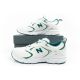 10. New Balance ML408T Schuhe
