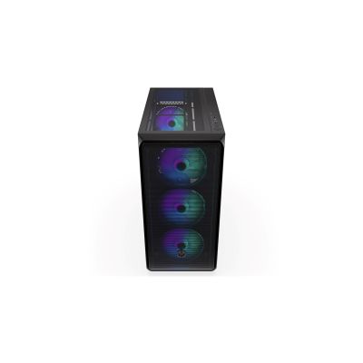 55. ENDORFY Arx 700 ARGB Gehäuse