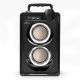 2. MEDIA-TECH TRAGBARER BLUETOOTH-LAUTSPRECHER OVERBOX MT3186