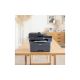 4. Brother MFC-L2802DN Multifunktionsgerät