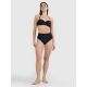 5. Damen-Bikinihose 4F 4FWSS25UBKBF073-20S