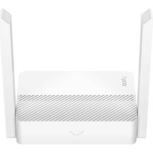 CUDY LT300_EU Router