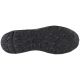 8. O'Neill Hayduke Men Low M 90223028-11A Schuhe