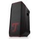 Teufel ROCKSTER AIR 2 Kabelloser Bluetooth-Lautsprecher