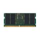 3. Kingston 16 GB 5600 MHz