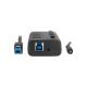 2. Hub NATEC Mantis 2 NHU-1557 (4x USB 3.0; schwarz)
