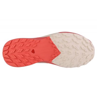4. Salomon Sense Ride 5 W 472152 Laufschuhe