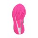 6. adidas Duramo SL2 JQ3018 Kinderschuhe