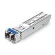 2. PLANET MGB-2GTSR Netzwerk-Transceiver-Modul SFP 850 nm Glasfaser