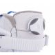 7. Tempish Crox.X Top W 1300001634 Eiskunstlaufschlittschuhe