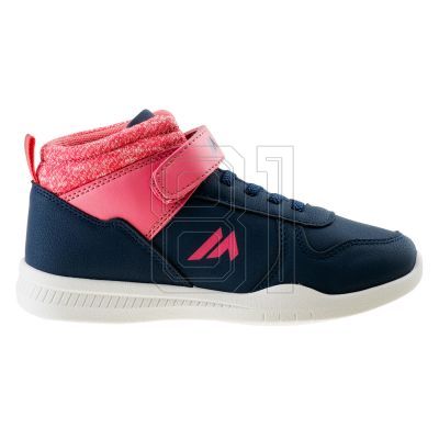 Martes Alanis Jr 92800282424 Schuhe