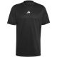 2. Adidas Techfit Kurzarm-T-Shirt M IA1165