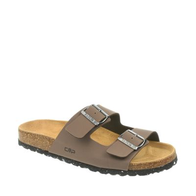 7. CMP Eco Thalitha M 3Q91017Q925 Zehentrenner