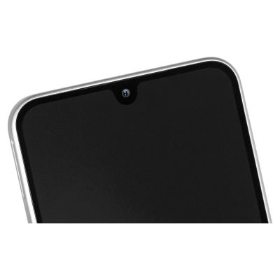 11. Samsung Galaxy A26 (A266) 5G DS. 8/256GB Weiß