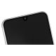 11. Samsung Galaxy A26 (A266) 5G DS. 8/256GB Weiß