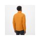 7. MILLET M Kamet Light Daunenjacke Jkt Orange