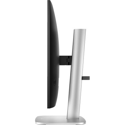 5. HP S5 Pro 527pm 27" QHD USB-C/HDMI/DP Kamera
