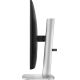 5. HP S5 Pro 527pm 27" QHD USB-C/HDMI/DP Kamera