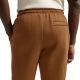 4. Nike Club Herrenhose Braun FN3808 270