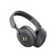 2. HAVIT H655BT PRO Bluetooth-Kopfhörer (Schwarz)