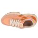 3. Big Star Schuhe W NN274976