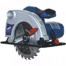 DEDRA TED7925 tragbare Kreissäge