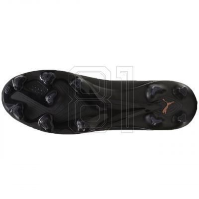 5. Puma Ultra Ultimate FG/AG M 107744 02 Fußballschuhe