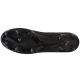 5. Puma Ultra Ultimate FG/AG M 107744 02 Fußballschuhe