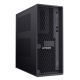 2. Lenovo ThinkStation P4 AMD Ryzen™ 9 PRO 64 GB DDR5-SDRAM 1 TB SSD NVIDIA RTX PRO 4000 Blackwell Windows 11 Pro Station