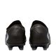 9. Nike Phantom 6 Low Pro FG Fußballschuhe HJ4122 003