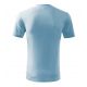 9. Malfini Classic New M T-Shirt MLI-13215