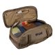 3. Thule Chasm TDSD303 Sporttasche, Dunkelkhaki, 70 l, Polyester