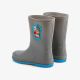 3. Coqui Rainy Jr 8505-605-4818 Gummistiefel