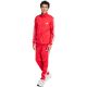 2. adidas Sportswear Basic 3-Streifen Tricot M JX8731 Trainingsanzug