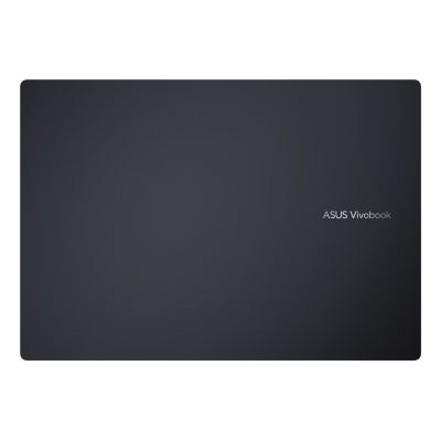 8. ASUS Vivobook 16