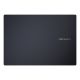 8. ASUS Vivobook 16