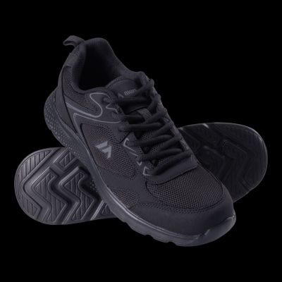 4. Herren-Schuhe FORETI