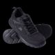 4. Herren-Schuhe FORETI
