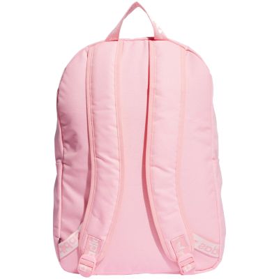 2. Adidas Adicolor Rucksack HY1011